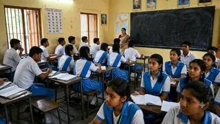 (AI से बनाई गई सांकेतिक तस्वीर)