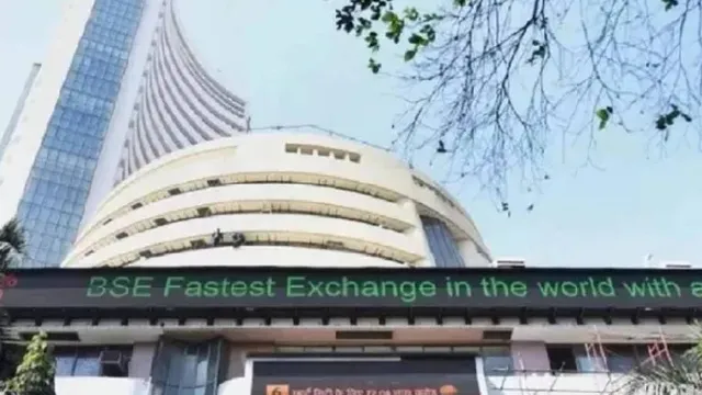 https://www.jagranimages.com/images/2026/10/30/template/image/Share-Market-Closed-(2)-1793354972897.webp