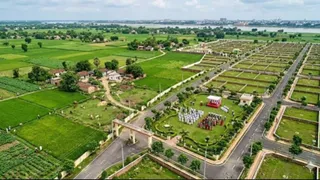 इसमें प्रतीकात्मक तस्वीर लगाई गई है।