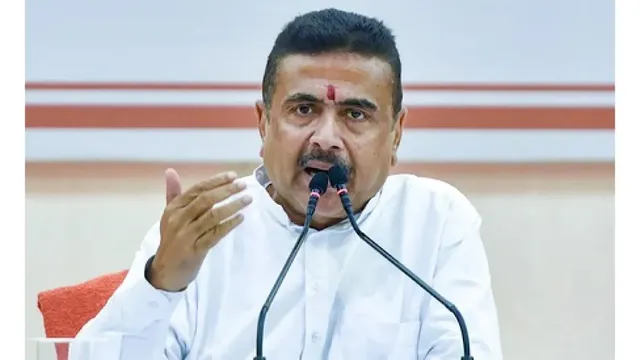 बंगाल सरकार का बड़ा फैसला, 25 सालों में राजनीतिक हिंसा में मृत लोगों के परिजनों को मिलेगी सरकारी नौकरी
