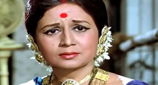 शादी में खूब रुलाता है लता मंगेशकर का गाना/ फोटो- इंस्टाग्राम