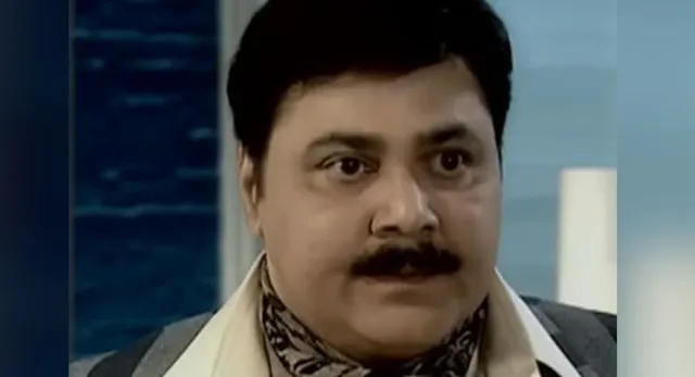 ऑपरेशन बेड पर मरने की हालत में थी पत्नी, एक आदमी ने सतीश शाह से कर दी चुटकुले की डिमांड; खौला था एक्टर का खून