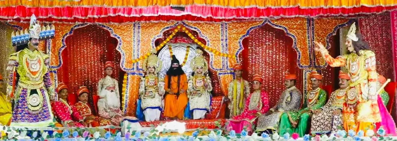 WhatsApp Image 2026-10-29 at 6.16.25 PM