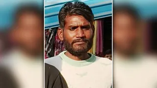 आरोपित मिथुन उर्फ टिकाऊ