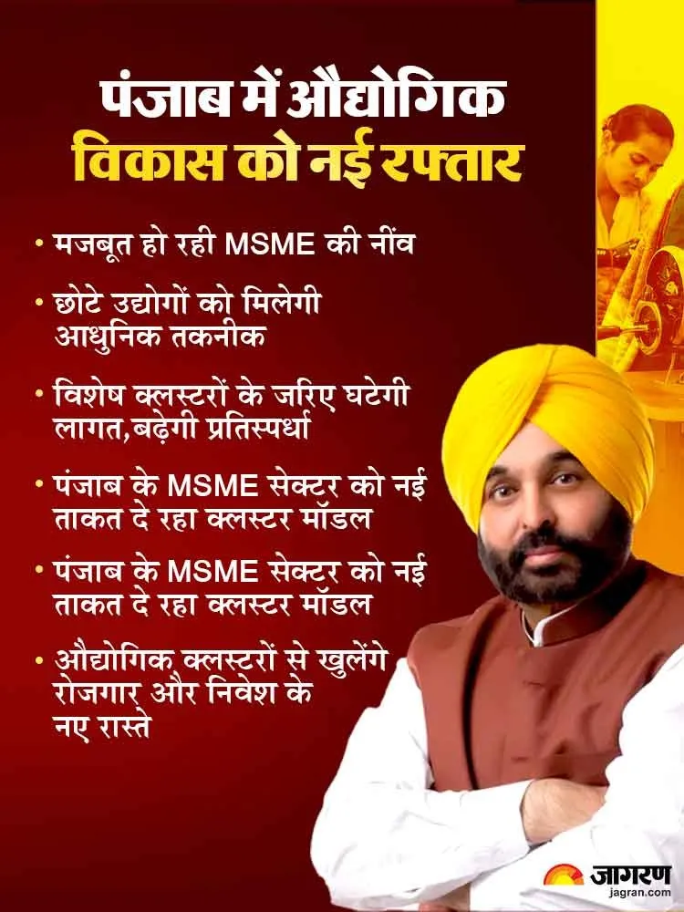 WhatsApp Image 2026-10-30 at 17.41.49