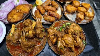 भारत में मछली का सेवन सबसे ज्यादा।