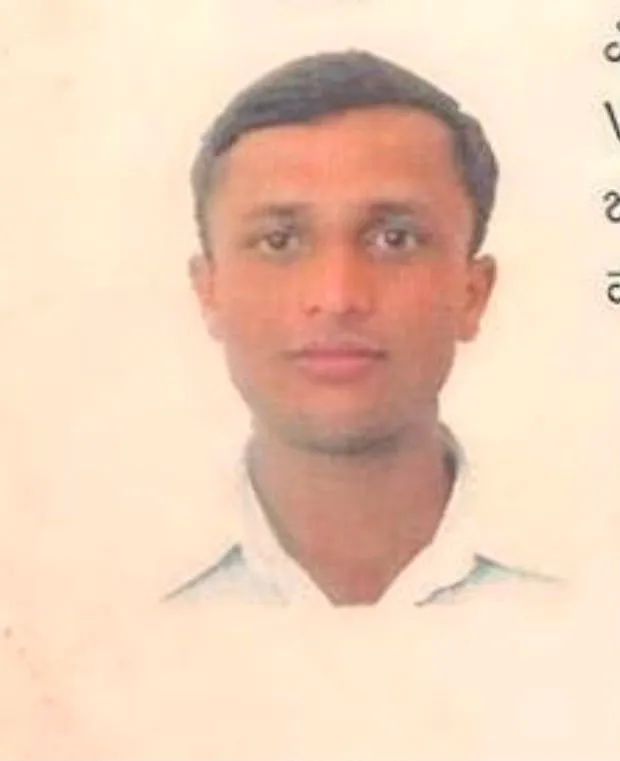 WhatsApp Image 2026-10-30 at 8.49.52 PM
