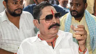सुप्रीम कोर्ट के फैसले पर टिकी निगाहें