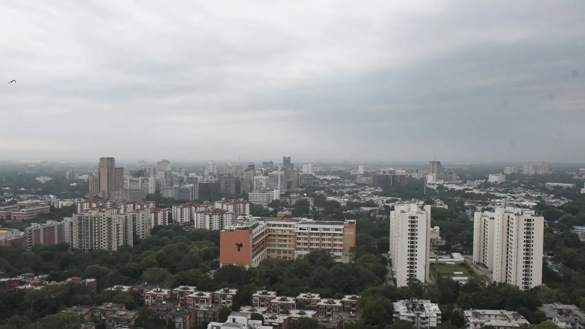 cloudy-weather1