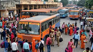 इस फोटो को एआई टूल की मदद से बनाया गया है।
