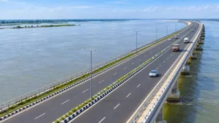 14 करोड़ की आबादी को रोजगार देना सरकार का लक्ष्य