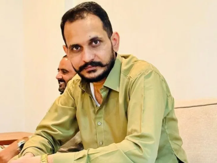gangster bhatti