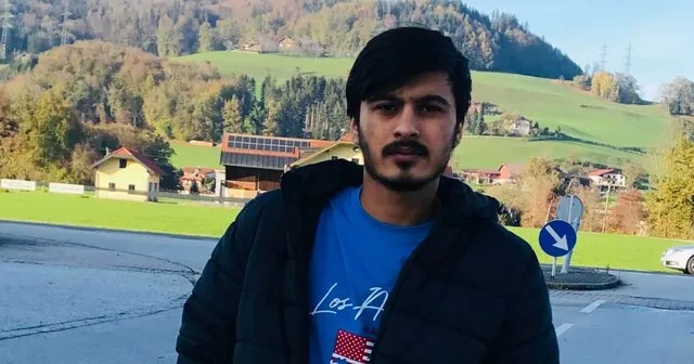 gangster himanshu bhau