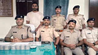 News Article Hero Image