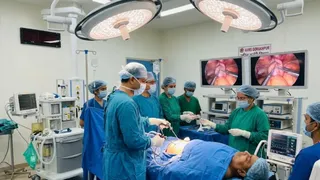 इस फोटो को एआई टूल की मदद से बनाया गया है।