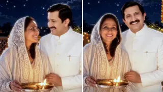 उपमुख्यमंत्री मुकेश अग्निहोत्री की ओर से साझा की गई पोस्ट l (फोटो- मुकेश अग्निहोत्री फेसबुक)