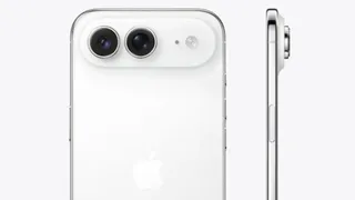 अपकमिंग iPhone Air 2 बेहतर कैमरा और बड़ी बैटरी के साथ होगा लॉन्च (प्रतीकात्मक तस्वीर)