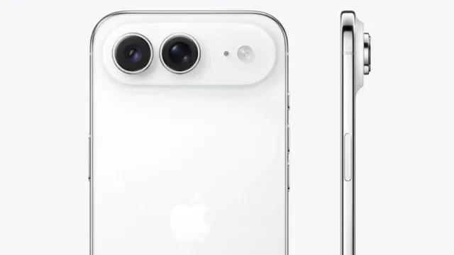 https://www.jagranimages.com/images/2026/10/30/template/image/iPhone-Air-2-Tipped-to-Get-120Hz-OLED-Display,-Dual-Cameras-and-3500mAh-Bigger-Battery-1793342569771.webp