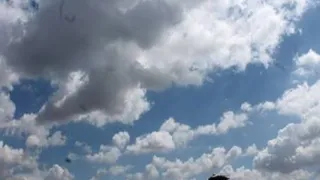 जम्मू-कश्मीर में नवंबर के पहले सप्ताह में हल्की बारिश और बर्फबारी का अनुमान।
