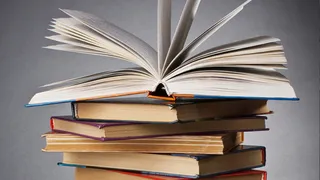 जेकेबोस ने तय किए 21 नई किताबों के दाम। (फाइल फोटो)