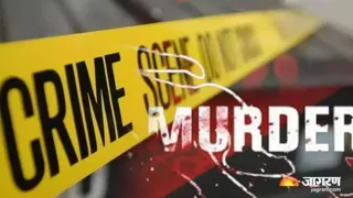 राजौरी में जमीन विवाद में रिटायर्ड पुलिस ASI की हत्या। (फाइल फोटो)