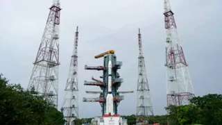 जीपीएस से भी सटीक नेविगेशन और आत्मनिर्भरता की ओर भारत का कदम