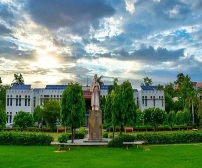 jamia 1 
