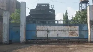 छापामारी के तार झारखंड से जुड़े