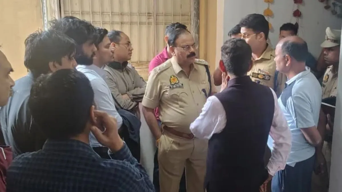 noida-crime