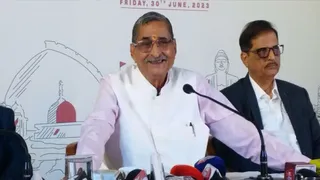 अंतिम दर्शन के लिए पटना लाया जाएगा पार्थिव शरीर