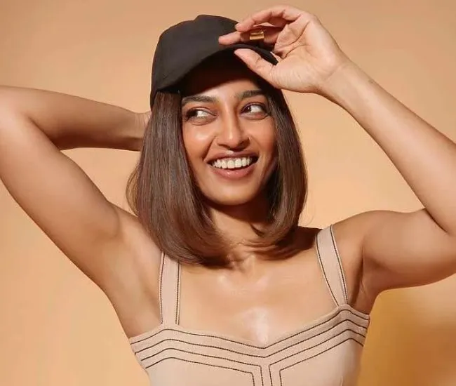 radhika apte (1)