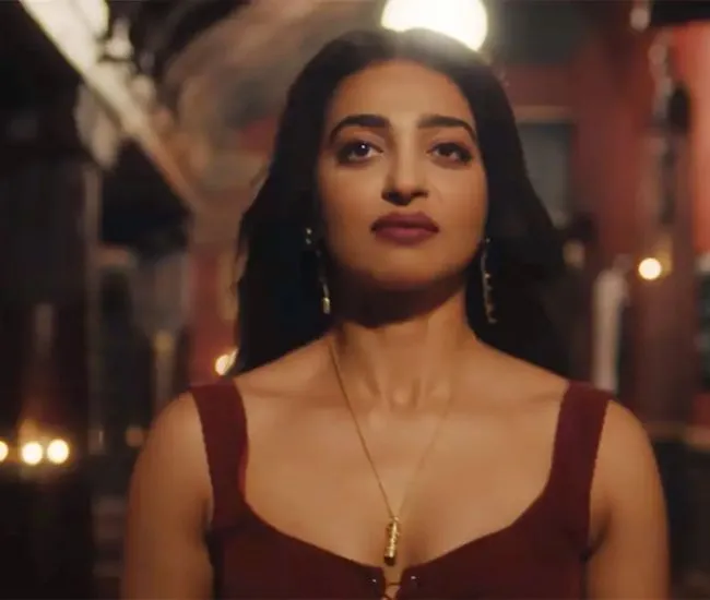 radhika apte (2)