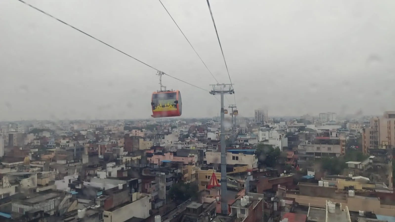 ropeway3