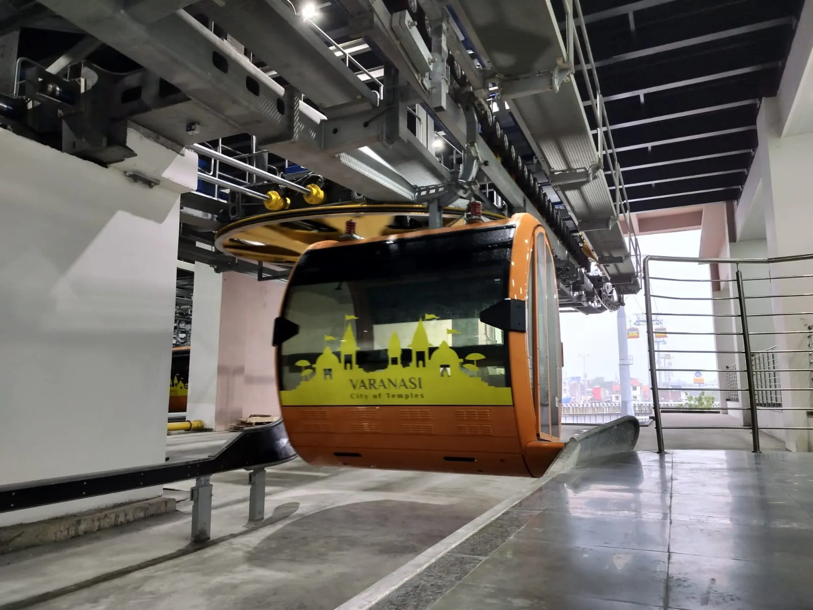 ropeway4