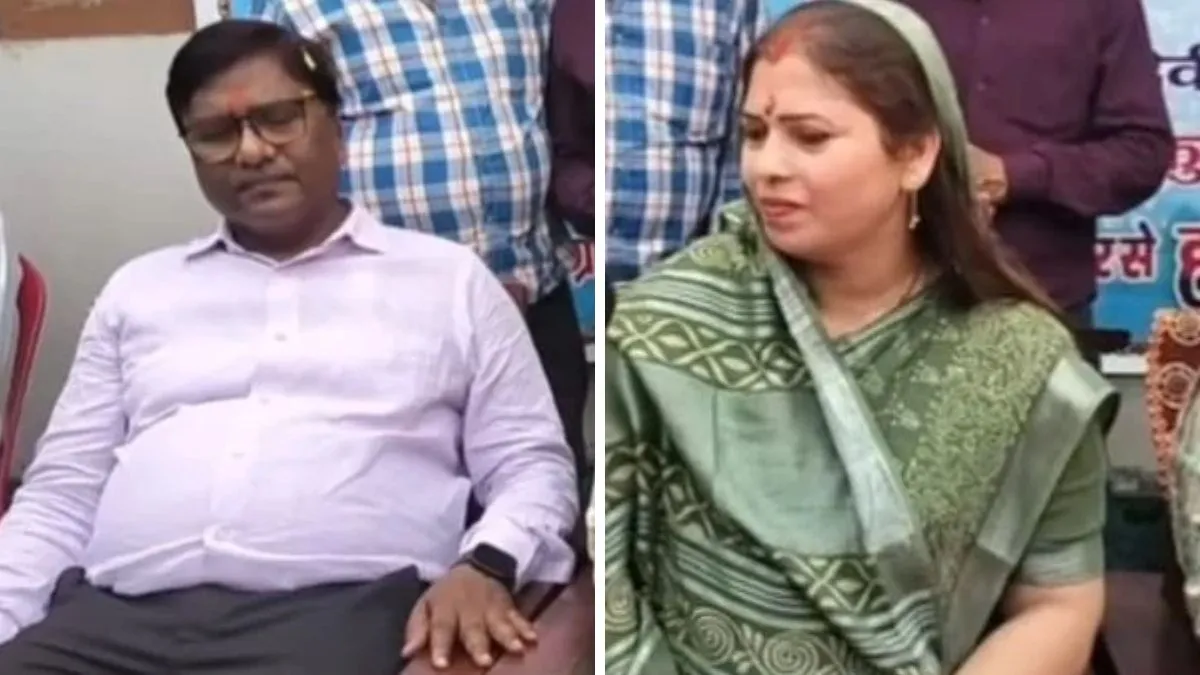 samastipur daughters success prachi honey became ias sister scientist (1)