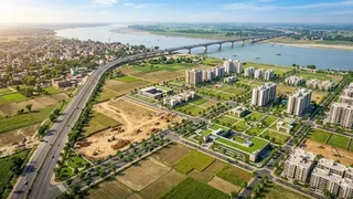 सोनपुर आयोजना क्षेत्र का दूसरी बार विस्तार। सांकेतिक तस्वीर