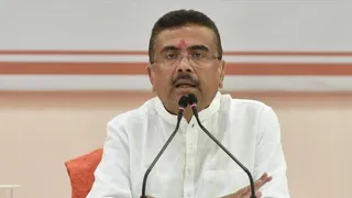 आंगनबाड़ी कर्मियों के परिवारों को मिलेगी 5 लाख की सहायता