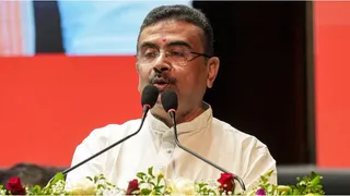 केंद्रीय योजनाओं को गति देने के लिए दिल्ली तक दौड़ेंगे विभागीय सचिव