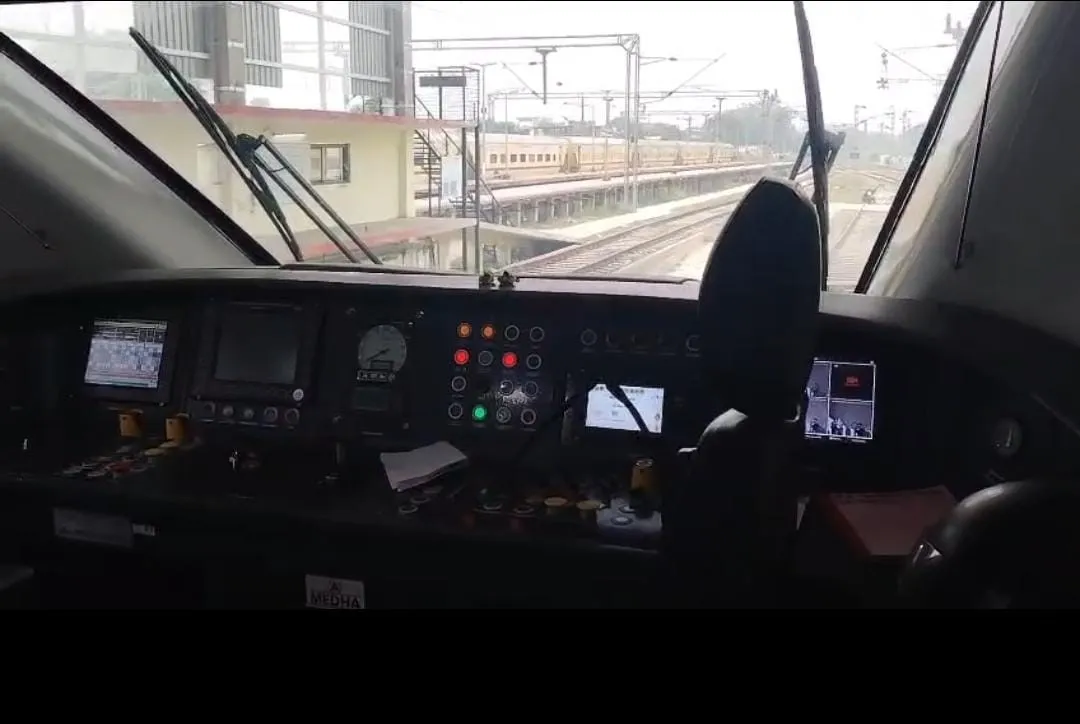 train1