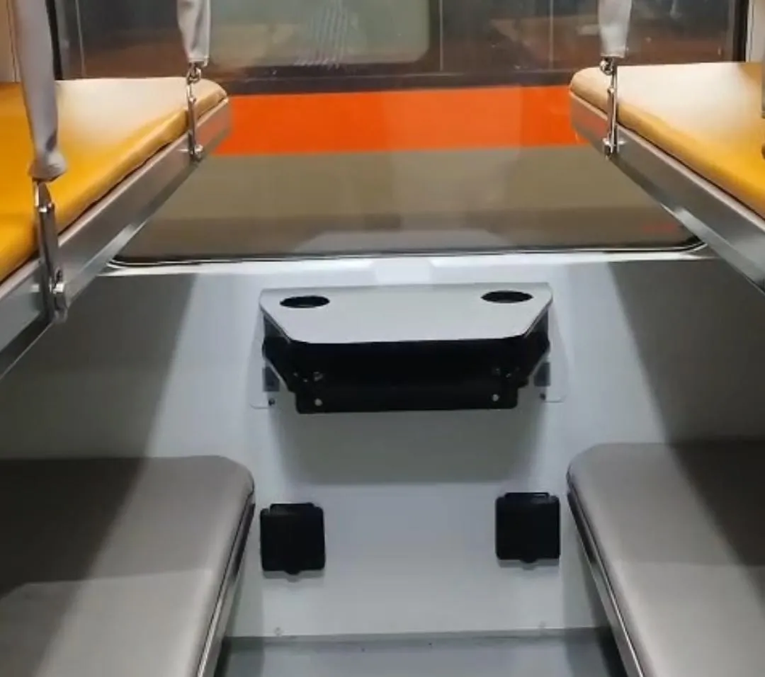 train2