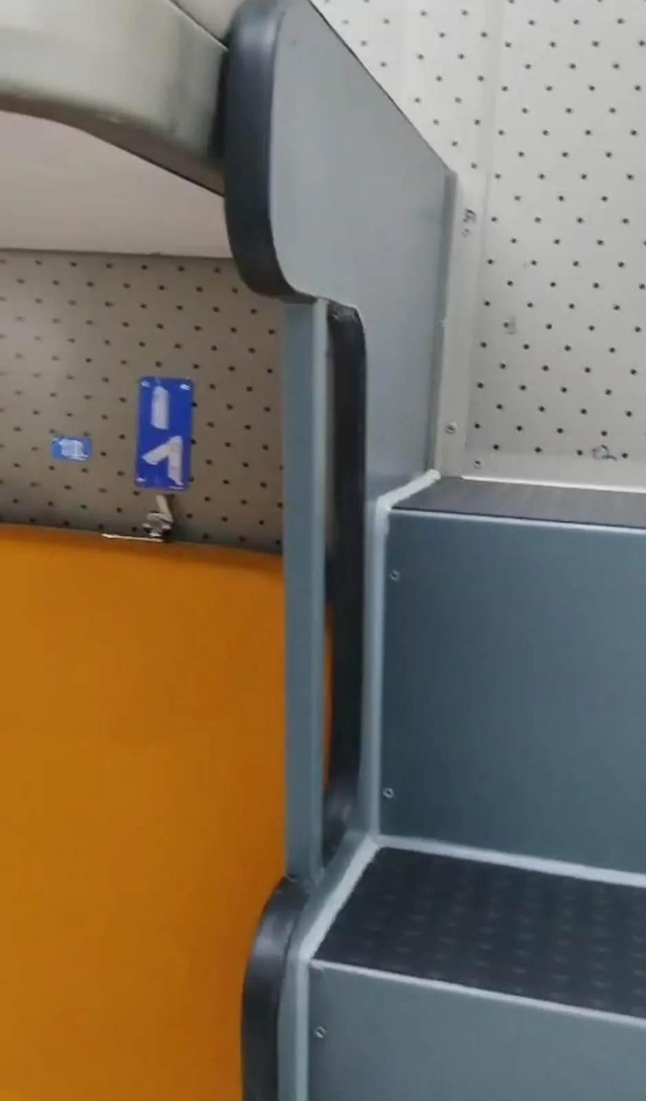 train6