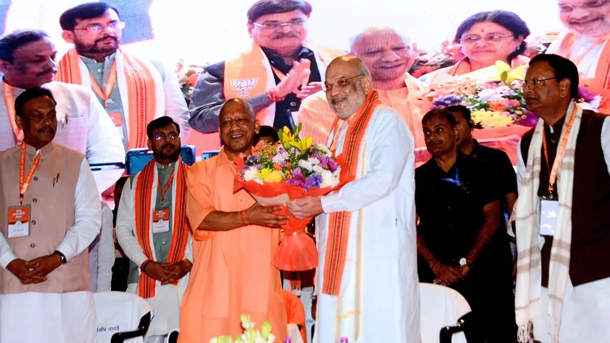 up chunav 2027 (4)