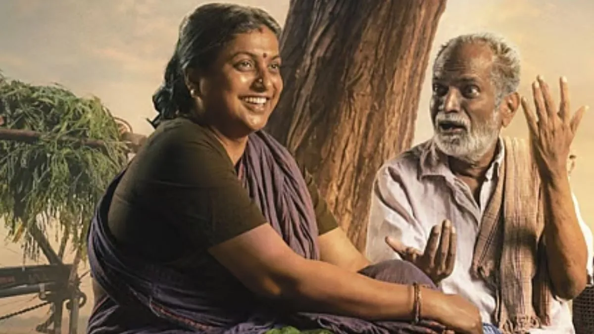 vatsala (2)