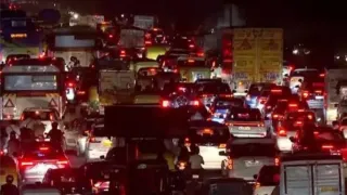 सोहना चौक पर 340.78 करोड़ से बनेगा 6 लेन का एलिवेटेड कॉरिडोर, गुरुग्राम-नूंह का सफर होगा सिग्नल फ्री