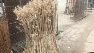 कोसी-मिथिलांचल में उका-पाती की परंपरा