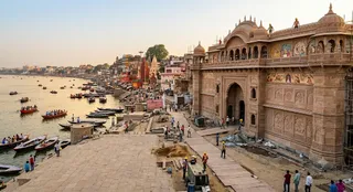 यह तस्वीर AI जेनेरेटेड है