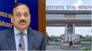 सुप्रीम कोर्ट के चीफ जस्टिस सूर्यकांत (फाइल फोटो)।