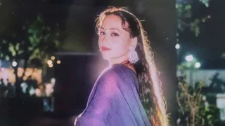 विवाहिता किरण कुमारी की हुई मौत। (फाइल फोटो)