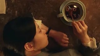 ओटीटी पर मस्ट वॉच बनी 8 एपिसोड की सीरीज। फोटो क्रेडिट- इंस्टाग्राम