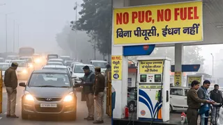 प्रतीकात्मक तस्वीर, एआई जेनरेटेड